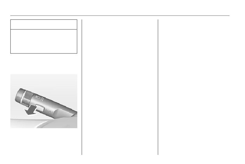 background imagepx;